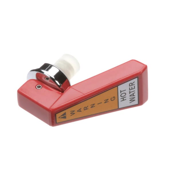 Red Lift Hd Faucet Repair Kit